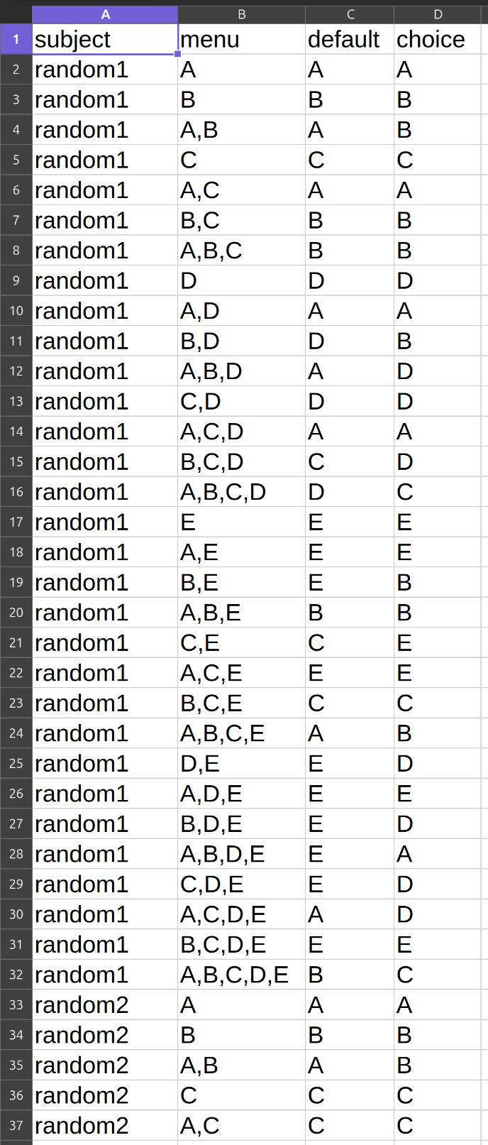 ../_images/dataset-general-with-defaults.png