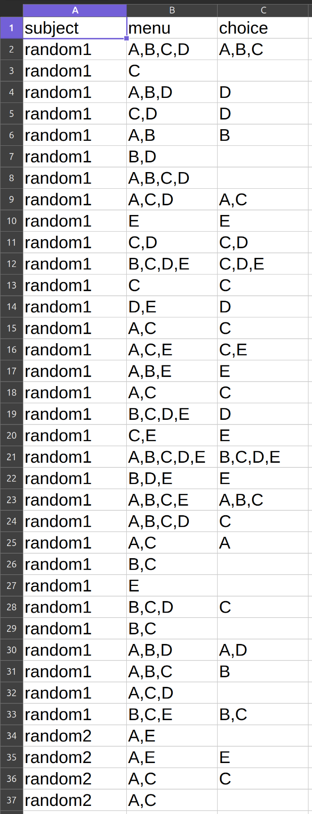 ../_images/dataset-general-without-defaults.png